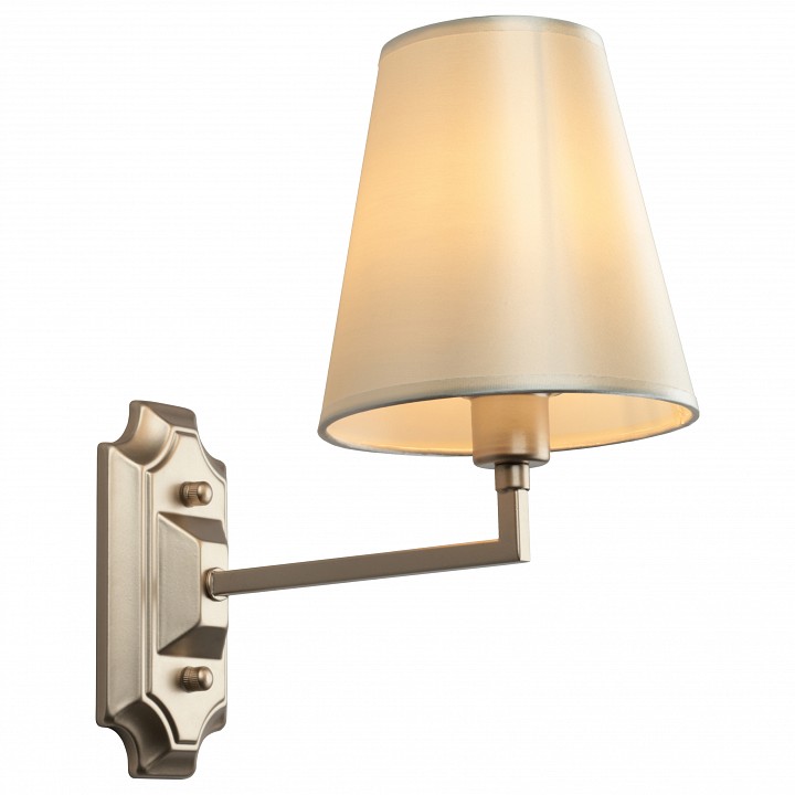 Бра Omnilux Porlezza OML-72201-01 | Omnilux OMOML-72201-01