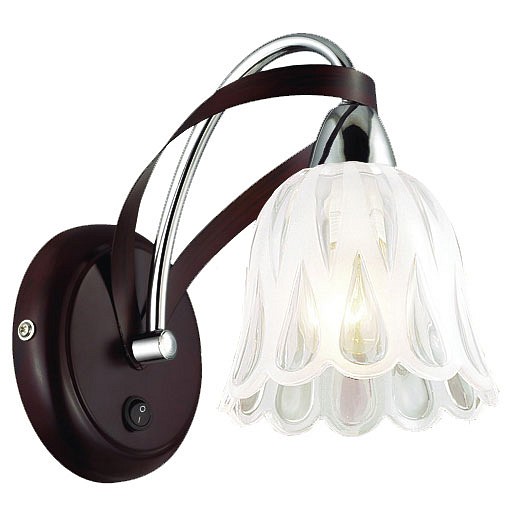 Бра Favourite Babbles 1284-1W | Favourite FV1284_1W