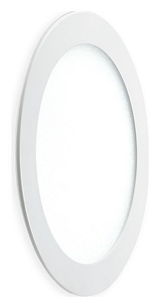 Встраиваемый светильник Ambrella Light DLR 300074 | Ambrella Light AMBR300074