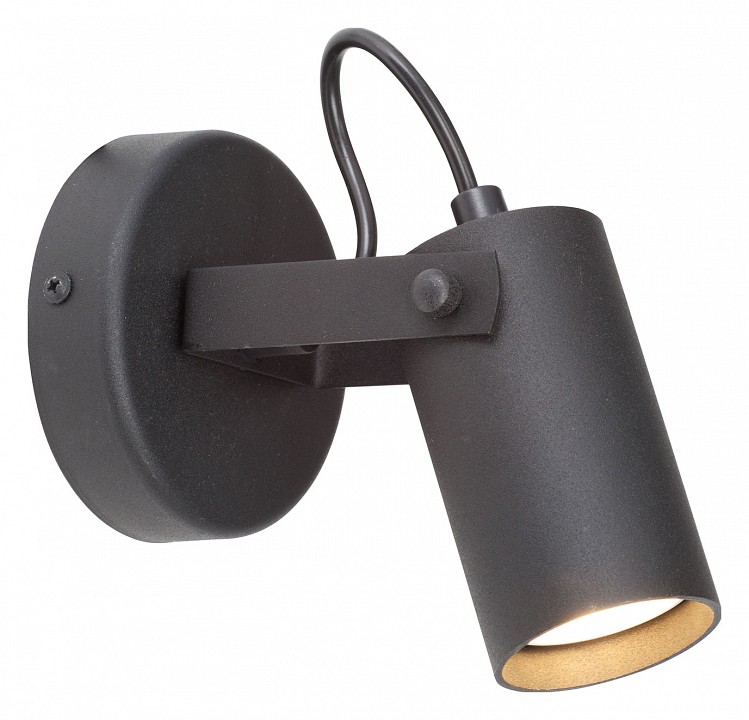 Спот Vitaluce V4640 V4640-1/1A | Vitaluce VIV4640-11A