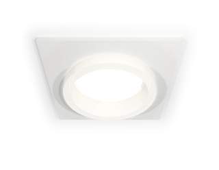 Встраиваемый светильник Ambrella Light XC XC6520064 | Ambrella Light AMBRXC6520064