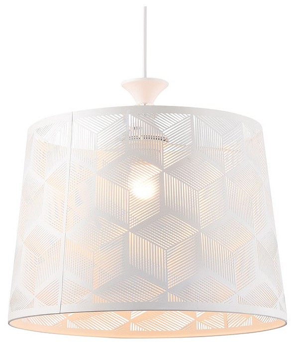Подвесной светильник Ambrella Light TR TR8437 | Ambrella Light AMBRTR8437