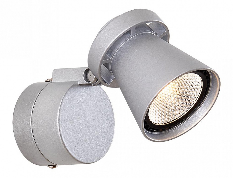 Спот Citilux Дубль-1 CL556511 | Citilux CL556511