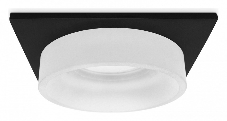 Встраиваемый светильник Ambrella Light TN TN1316 | Ambrella Light AMBRTN1316