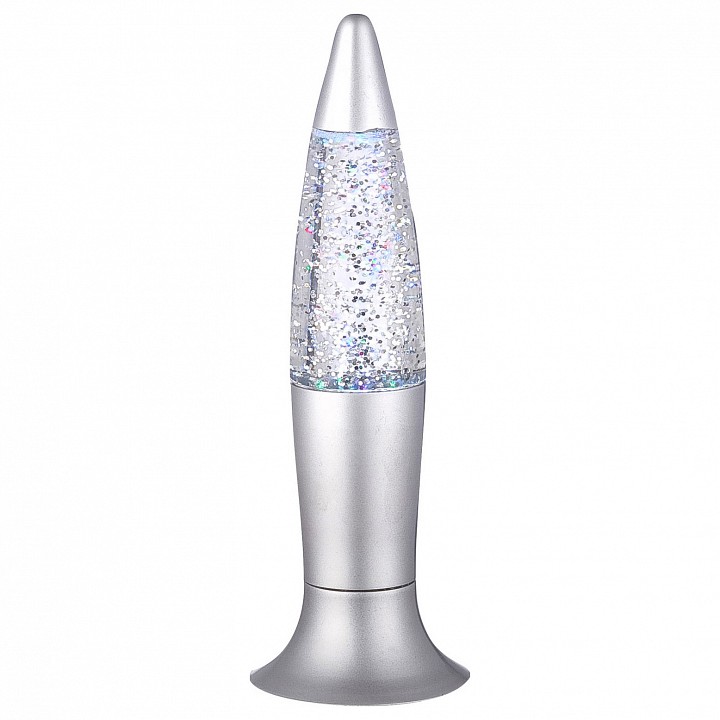 Настольная лампа декоративная Globo Ariane GB_28080-12_2 | Globo GB28080_122