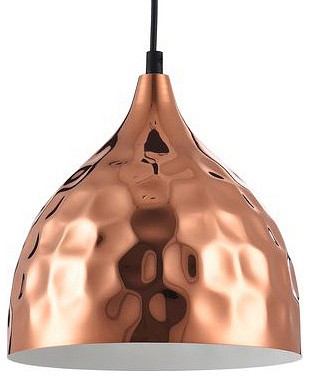 Подвесной светильник Maytoni Pod 2 T031-PL-220-R | Maytoni MYT031_PL_220_R