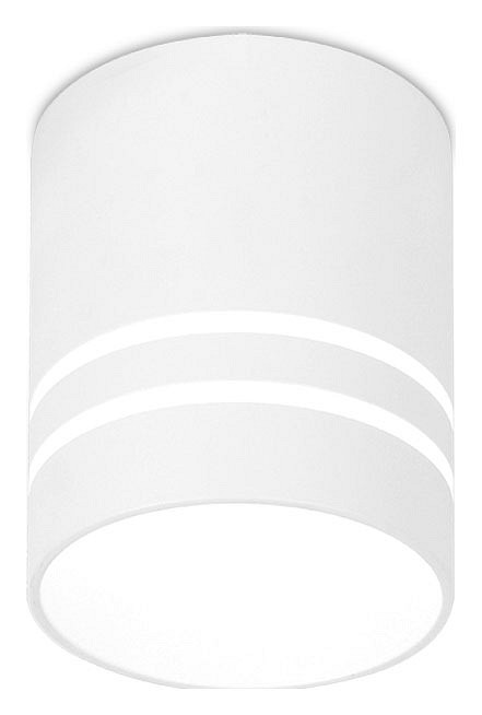 Накладной светильник Ambrella Light TN TN240 | Ambrella Light AMBRTN240
