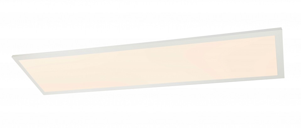 Накладной светильник Globo Rosi 41604D4F | Globo GB41604D4F