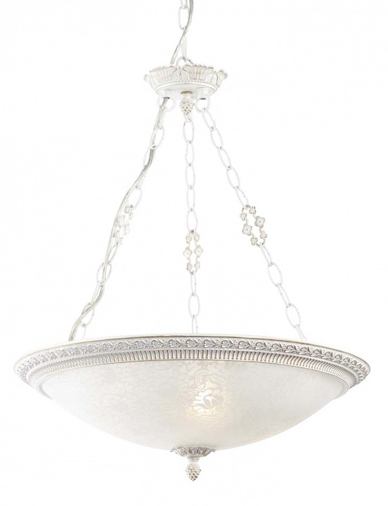 Подвесной светильник ST-Luce Fascino SL135.503.04 | ST-Luce SL135.503.04