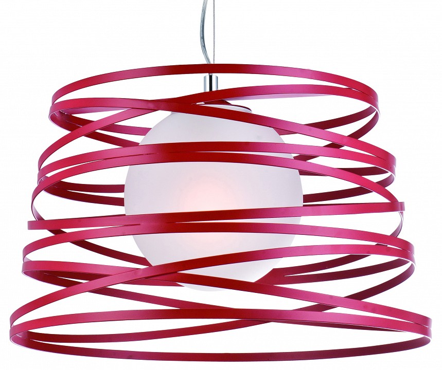 Подвесной светильник ST-Luce Ripido SL738.603.01 | ST-Luce SL738.603.01