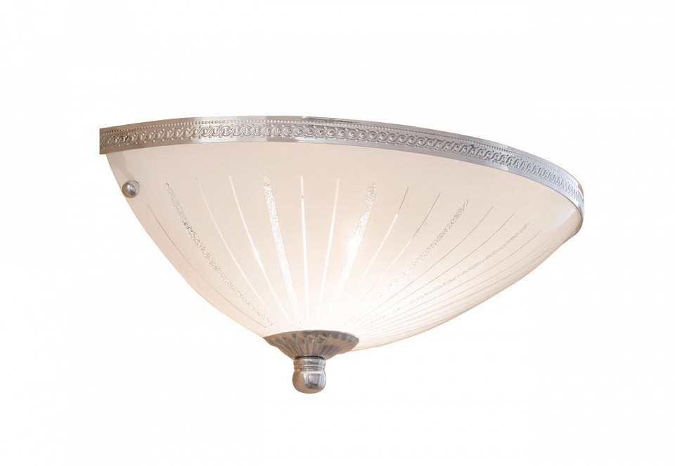 Накладной светильник Citilux CL912 CL912311 | Citilux CL912311