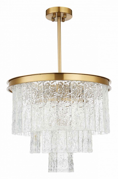 Люстра на штанге ST-Luce Corsia SL1230.302.06 | ST-Luce SL1230.302.06