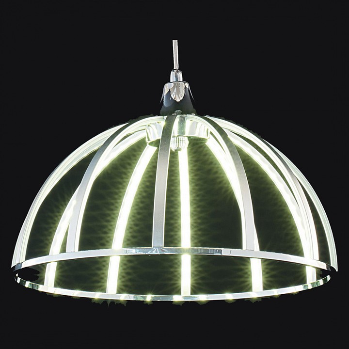 Подвесной светильник Citilux Дуомо CL255044 | Citilux CL255044