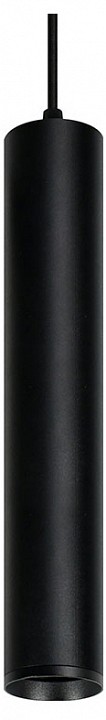 Подвесной светильник Feron ML1768 48088 | Feron FE48088