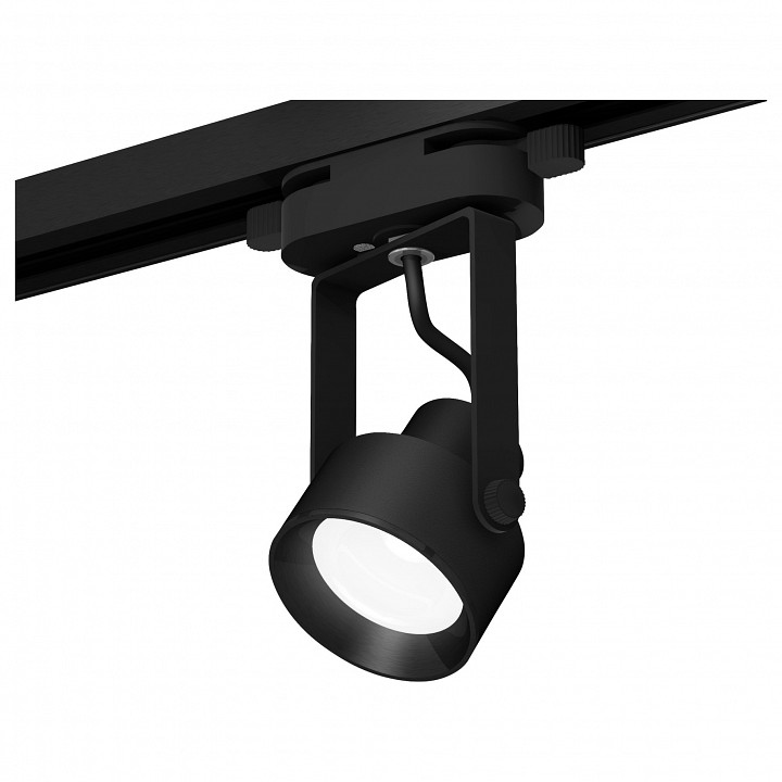 Светильник на штанге Ambrella Light XT XT6602001 | Ambrella Light AMBRXT6602001
