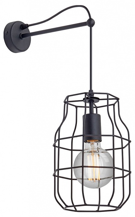 Бра Vitaluce V4391 V4391-1/1A | Vitaluce VIV4391-11A
