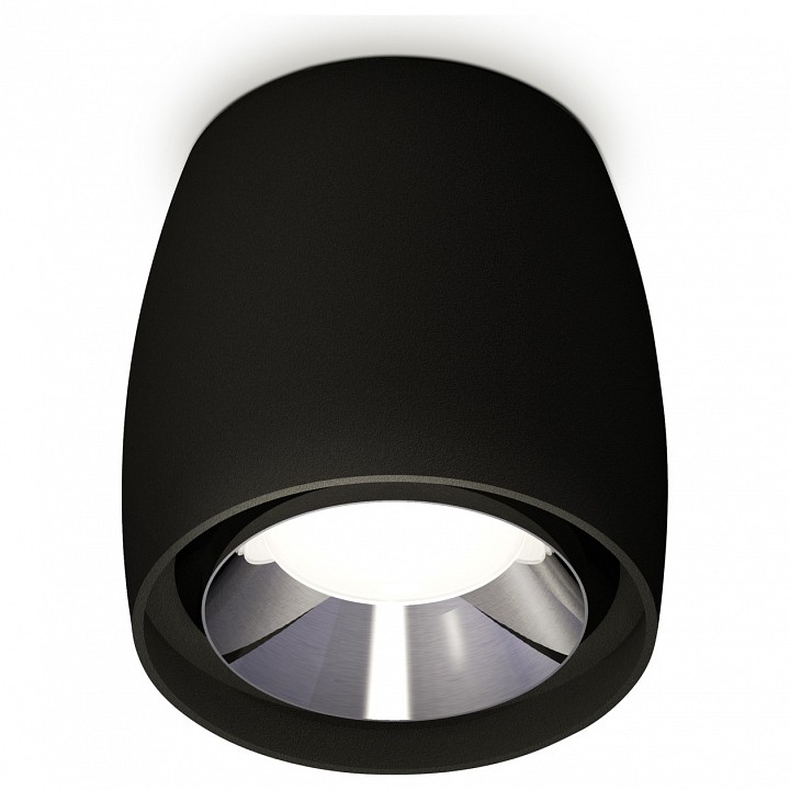 Накладной светильник Ambrella Light XS XS1142003 | Ambrella Light AMBRXS1142003