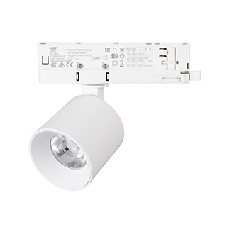 Светильник LGD-DYKE-4TR-R75-16W Day4000 (WH, 38 deg, 230V, TRIAC) (Arlight, IP20 Металл) | Arlight 058748