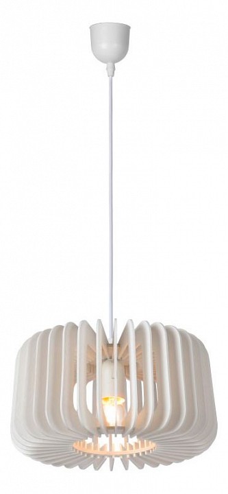 Подвесной светильник Lucide Etta 46406/29/31 | Lucide LCD464062931