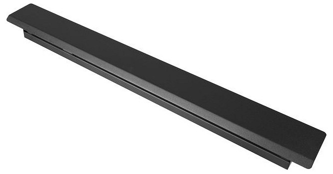 Накладной светильник Nowodvorski Wing LED 9250 | Nowodvorski NVD9250