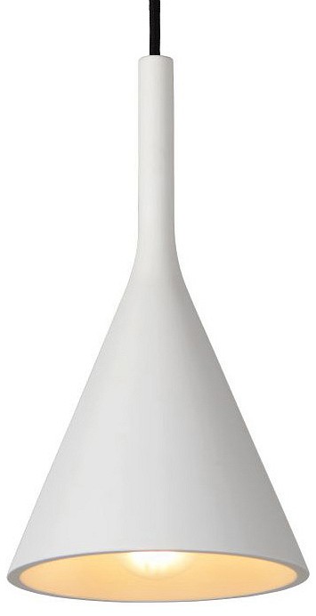 Подвесной светильник Lucide Gipsy 35406/16/31 | Lucide LCD354061631