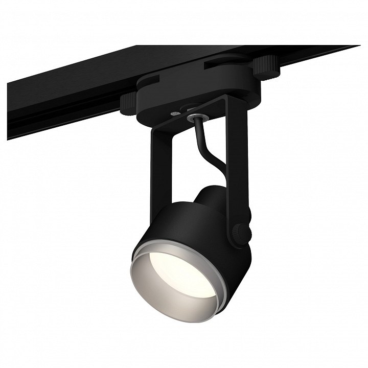 Светильник на штанге Ambrella Light XT XT6602022 | Ambrella Light AMBRXT6602022