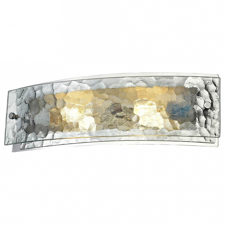 Накладной светильник Vele Luce Moon VL5133W02 | Vele Luce VLLVL5133W02