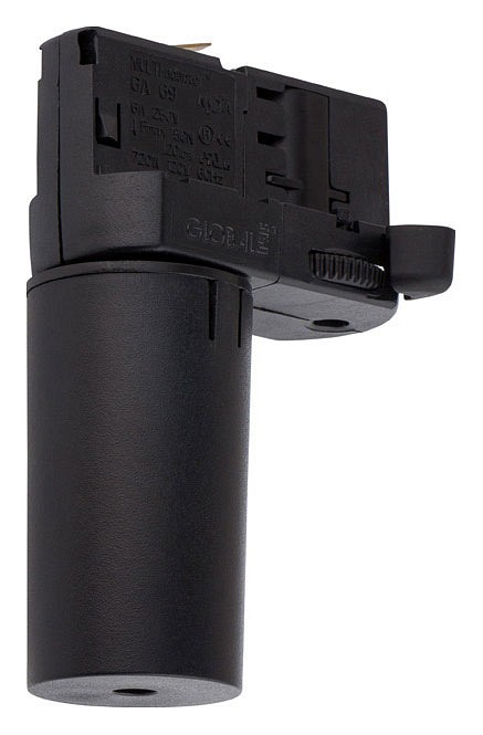Переходник для трека Nowodvorski Ctls Adapter 8281 | Nowodvorski NVD8281