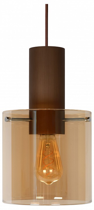 Подвесной светильник Lucide Toledo 74405/01/62 | Lucide LCD744050162