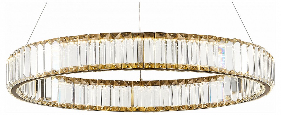 Подвесной светильник ST-Luce Tivoli SL1622.363.01 | ST-Luce SL1622.363.01