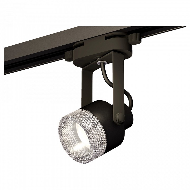 Светильник на штанге Ambrella Light XT XT6602060 | Ambrella Light AMBRXT6602060