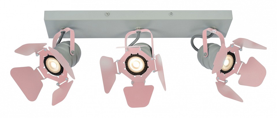 Спот Lucide Picto 17997/03/66 | Lucide LCD179970366