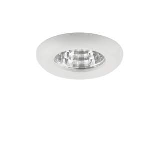 071016 Светильник MONDE LED 1W 80LM 18G БЕЛЫЙ 3000K (в комплекте) | Lightstar LS071016