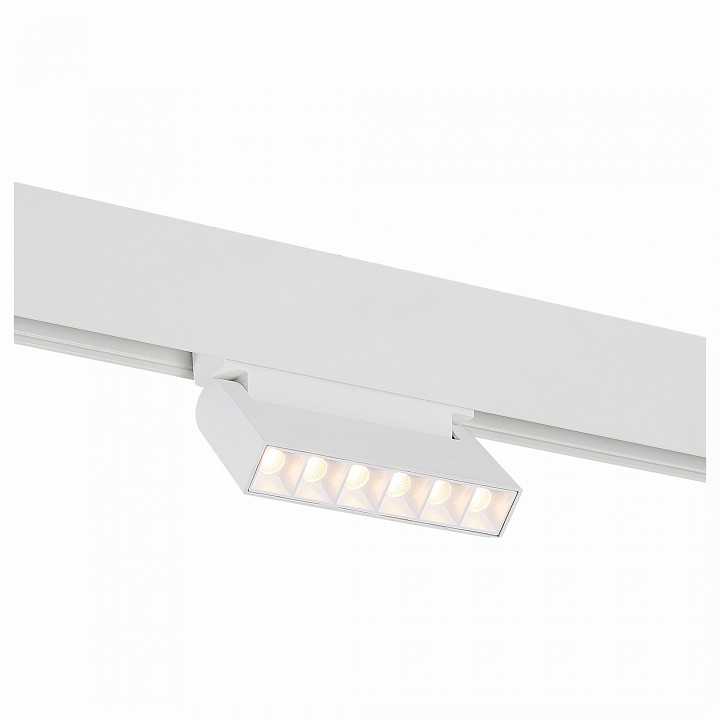 Светильник на штанге ST-Luce Nane ST364.536.06 | ST-Luce ST364.536.06