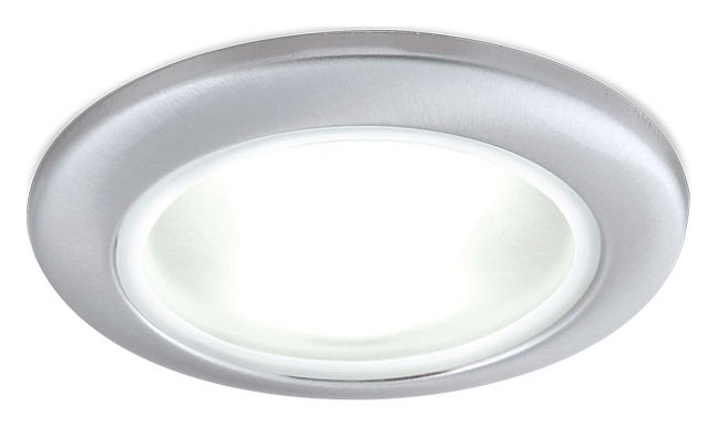 Встраиваемый светильник Ambrella Light TN TN109 | Ambrella Light AMBRTN109