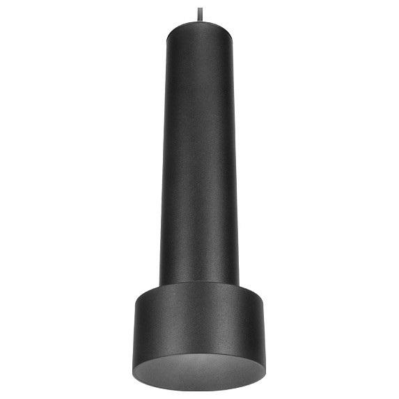 Подвесной светильник Ambrella Light TN TN502 | Ambrella Light AMBRTN502