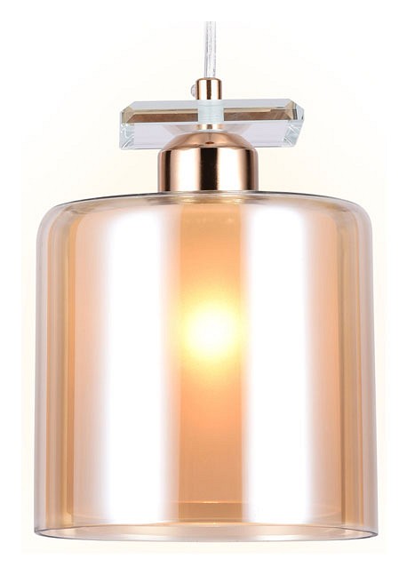 Подвесной светильник Ambrella Light TR TR3578 | Ambrella Light AMBRTR3578
