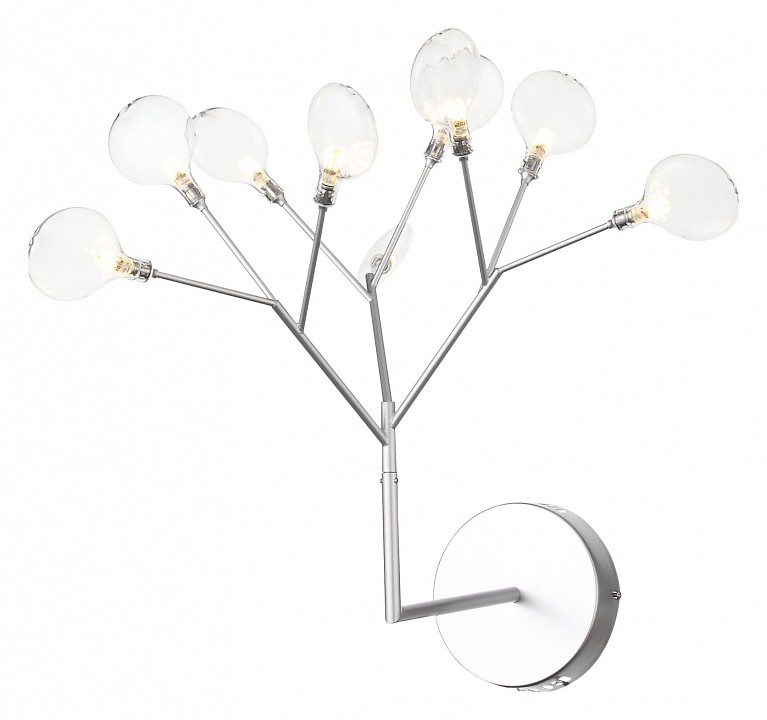 Бра ST-Luce Riccardo SL411.101.09 | ST-Luce SL411.101.09