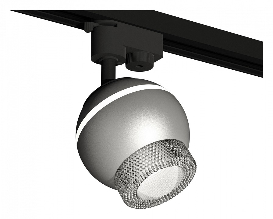 Светильник на штанге Ambrella Light XT XT1103040 | Ambrella Light AMBRXT1103040