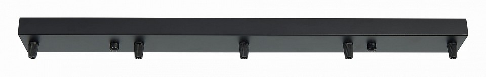 Основание ST-Luce SL001 SL001.413.05 | ST-Luce SL001.413.05