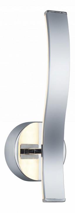 Бра ST-Luce SL913 SL913.101.01 | ST-Luce SL913.101.01