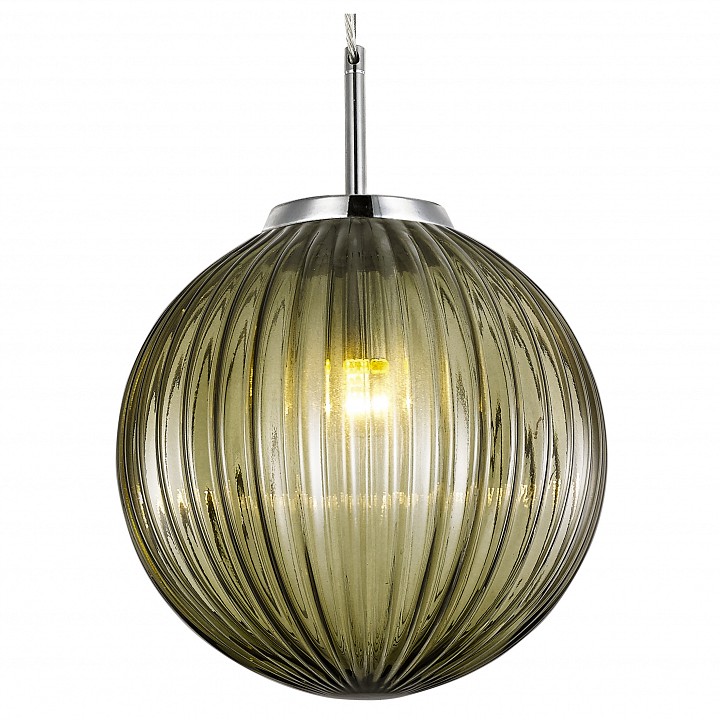 Подвесной светильник Arte Lamp Chicco A9113SP-1CC | Arte Lamp ARA9113SP_1CC