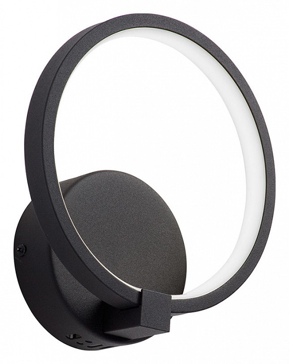 Бра Vitaluce V4609 V4609-1/1A | Vitaluce VIV4609-11A