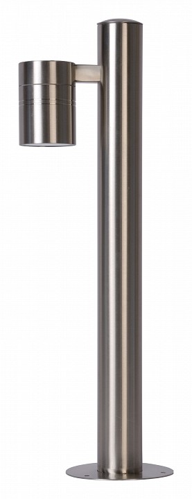 Наземный низкий светильник Lucide Arne-Led 14867/49/12 | Lucide LCD148674912