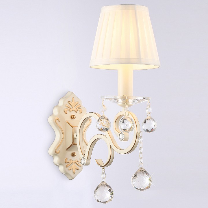Бра Ambrella Light TR TR4562 | Ambrella Light AMBRTR4562