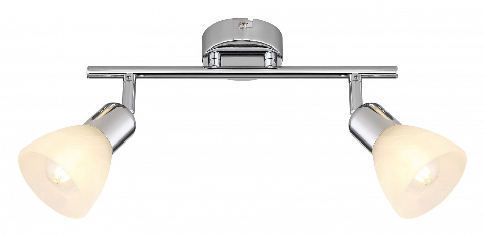 Спот Rivoli Keila Б0054680 | Rivoli RVLB0054680