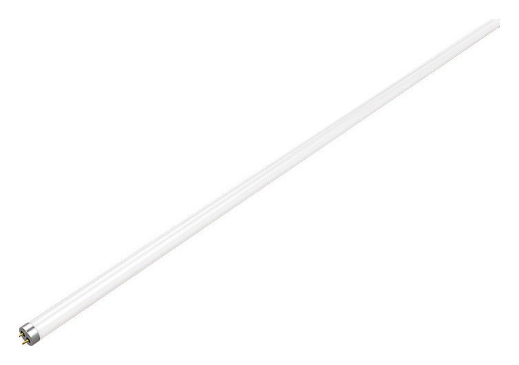 Лампа светодиодная Gauss LED Elementary T8 Glass G13 20Вт 6500K 93039 | Gauss GA93039