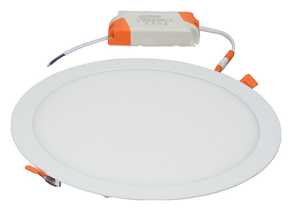 Встраиваемый светильник Vitaluce V7100 V7100/24 | Vitaluce VIV710024