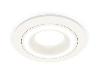 Встраиваемый светильник Ambrella Light XC XC7621040 | Ambrella Light AMBRXC7621040