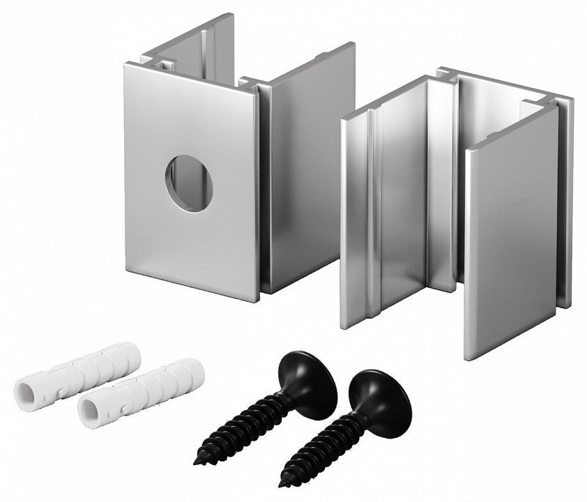 Крепление для шнура Maytoni  432020 | Maytoni MY432020